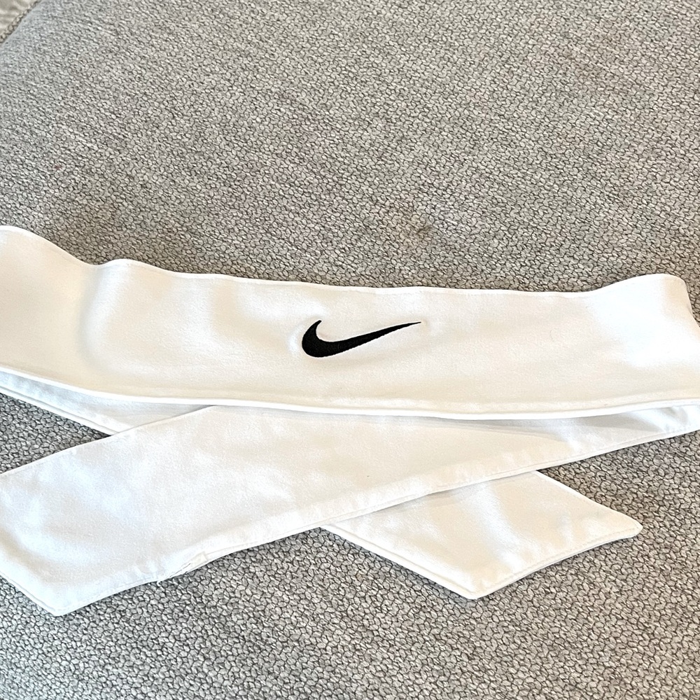Nike Headband